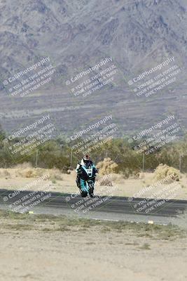 media/Dec-07-2025-CVMA (Sun) [[3e7d2de5dc]]/Race 8-Middleweight Shootout/